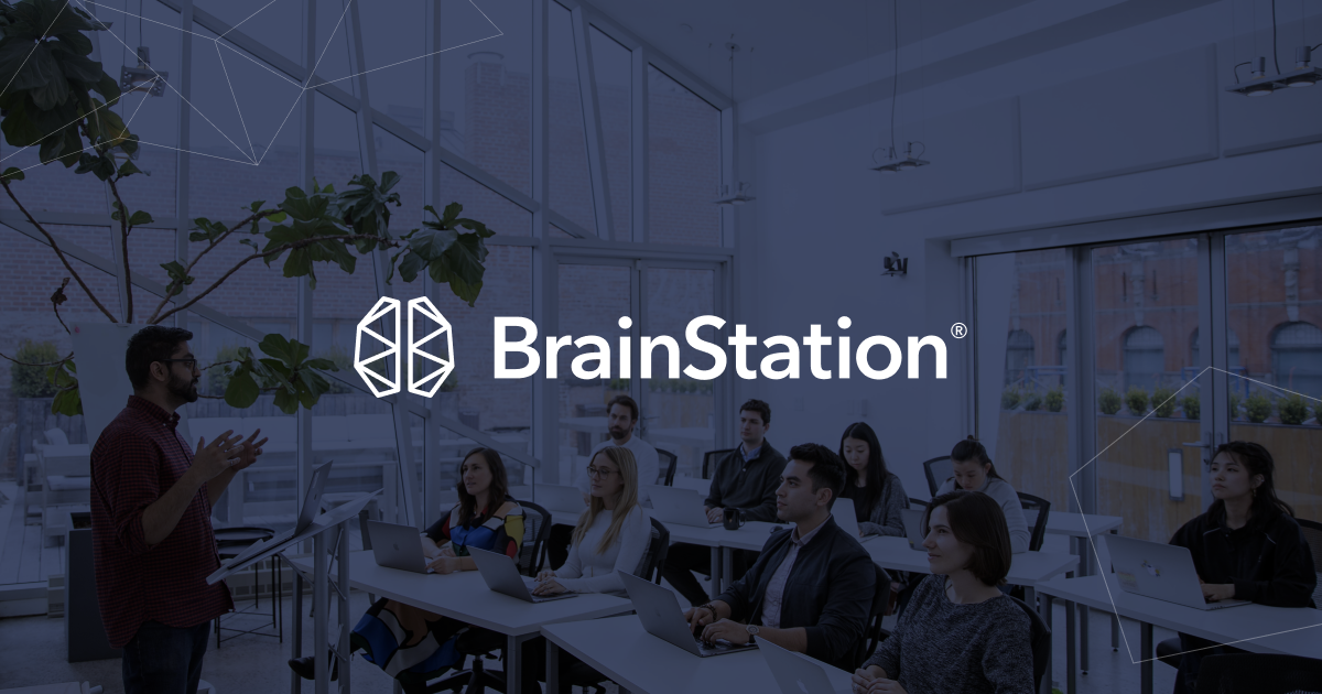 Brainstation