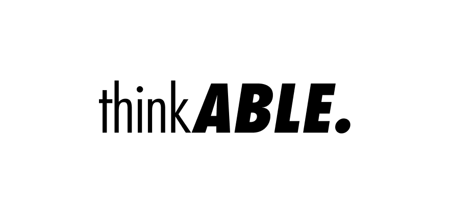 Thinkable Design Studio