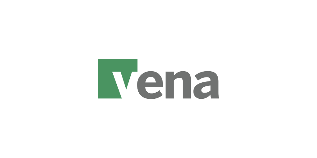 Vena Solutions